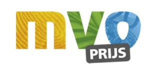 Meld uw bedrijf aan voor de Let’s-DO-Award