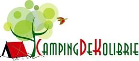Activiteiten bij Camping De Kolibrie
