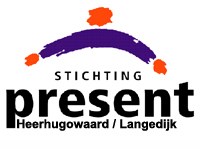 Doe mee aan de Nonstop Present Actie!