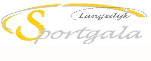 Sportgala Langedijk op vrijdag 30 augustus