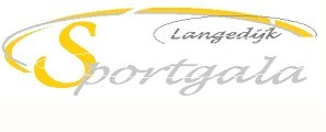 Sportgala Langedijk op 30 augustus