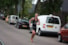 Winnares Talisa van der Fluit