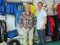 Trots op de nieuwe showroom aan de Pannekeetweg in Heerhugowaard