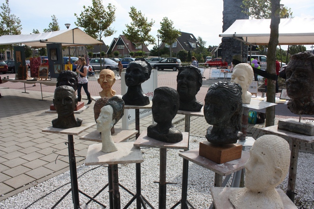 “Reuring in de Binding”