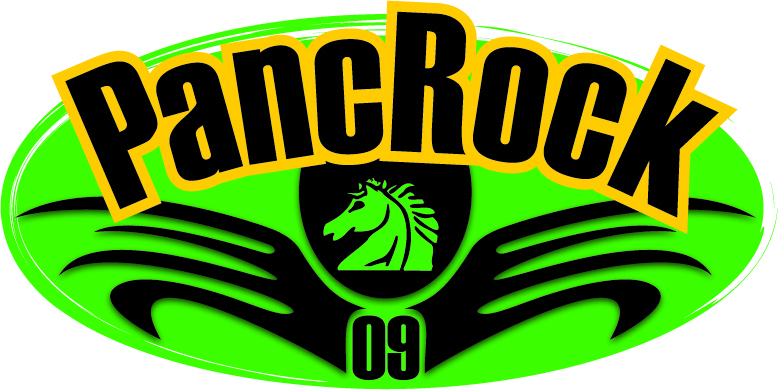 Elf bands op 5e editie van PancRock!