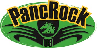 11 bands op PancRock 2013