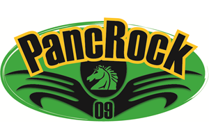Elf bands op 5e editie van PancRock!
