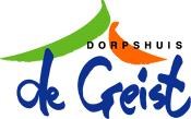 Zumba en Zumba Gold in Dorpshuis de Geist
