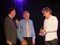 Sportvrijwilliger van het jaar: Piet Beers