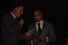 Sportman van het jaar: Hassan ait Bassou