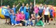 Kampioenen Sportweek 2013 - Jeugd en Kids