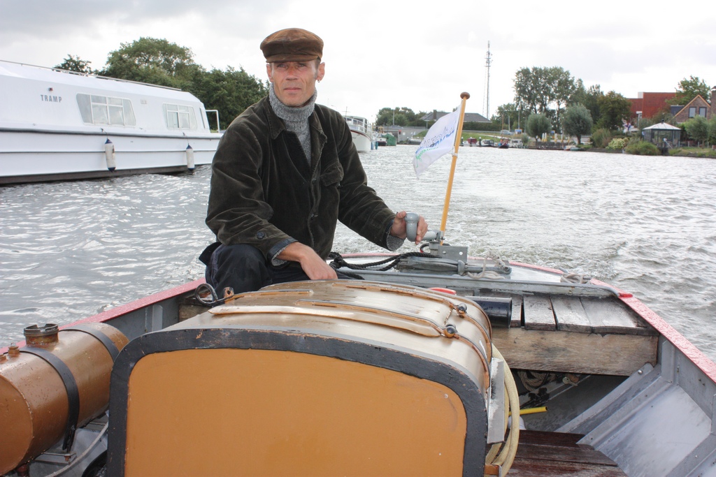 Van Sluis tot Sluis 2013