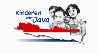 Java de Musical in Gereformeerde Kerk Broek op Langedijk op 15-17 november