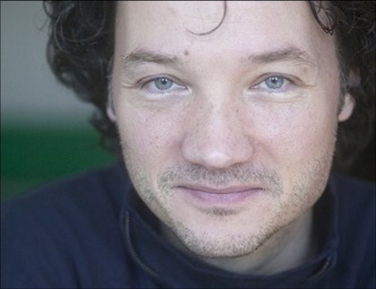 Lezing door Bas Haring in bibliotheek Langedijk