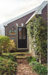 Cabaretvoorstelling Theo van den Oever in Zoldertheater