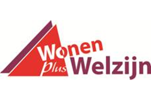 Programma Vrouwenwerk Langedijk in oktober