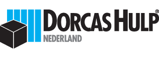 Dorcas Voedselactie in Langedijk op 8 en 9 november