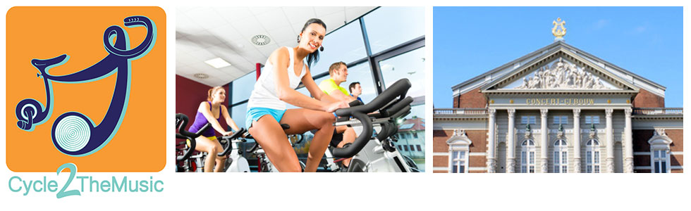 Steun Team Credit Brokers uit Langedijk om geld in te zamelen voor Stichting ALS