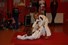 Demonstratie judo