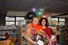 Samen voor de hobby trolley