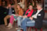 De jury