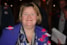 Marieke met 6 wuppies, of wel 6 matches