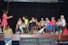 Repetitie Musical Nonsens