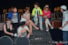 Druk aan het oefenen voor de musical Nonsens
