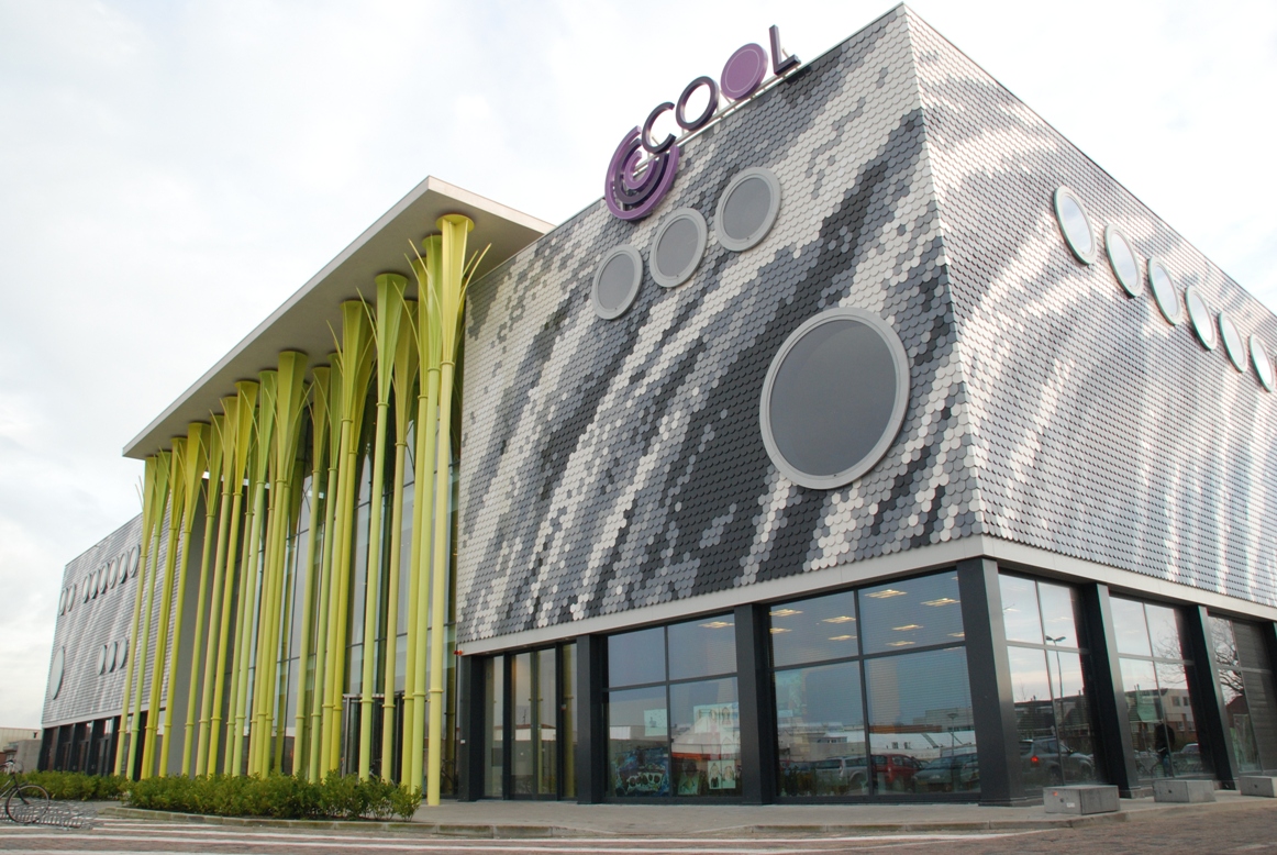 Bands gezocht voor Festival in Heerhugowaard