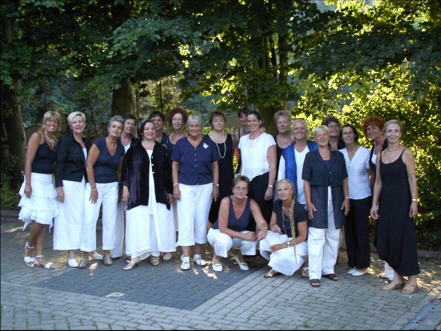 Kerstconcert: Een Kleine Engel in Allemanskerk