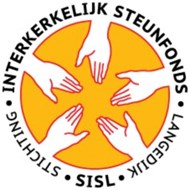 Steun SISL en geef een financiele bijdrage