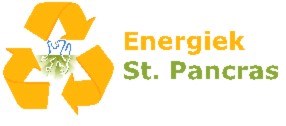Oprichting Energiecoöperatie Energiek St. Pancras