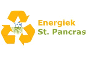 Oprichting Energiecoöperatie Energiek St. Pancras