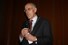 Toespraak burgemeester Cornelisse