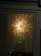 Foto Facebook Lichtjeswandeling Sint Pancras