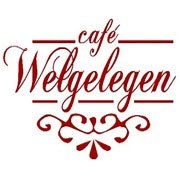 Concert in Café Welgelegen