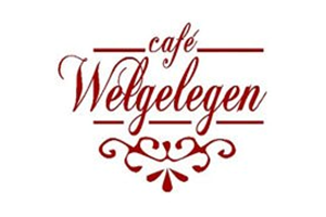 Nieuwsjaarsconcert in Café Welgelegen