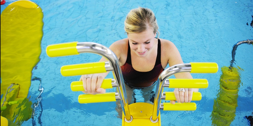 Sport Delicious, opnieuw aanbod waarbij je smakelijk kan afvallen