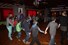 Armeense kinderen via Pax Kinderhulp Regio Alkmaar op vakantie 
