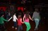 Hier dansen ze de zevensprong