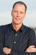 Ron Karels nieuwe directeur Museum BroekerVeiling