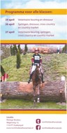 North Holland Horse Trials