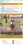 North Holland Horse Trials