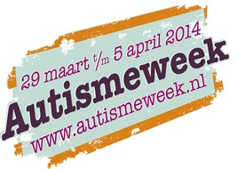 Beurs over autisme en aanverwante stoornissen in Oudkarspel