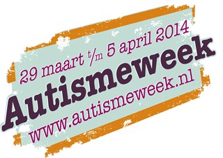 Beurs over autisme en aanverwante stoornissen in Oudkarspel