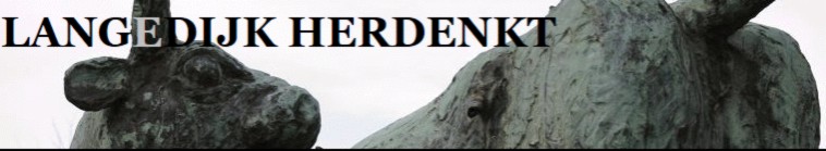 Toneelstuk: Ik huil mijn vaders tranen