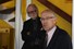Openingswoorden van burgemeester Cornelisse