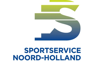Nieuw: structureel bowlen voor mensen met een beperking in Alkmaar