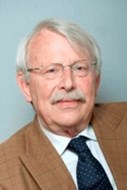 Discussiebijeenkomst HvL/D’66 over zelfstandig Langedijk met dhr Wim Cool