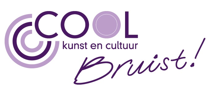 Uitdaging: muzikale generatiemix tijdens keyboardevent bij Cool. Wie durft?